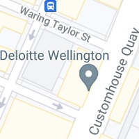 WellingtonMap