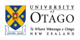 UOA logo